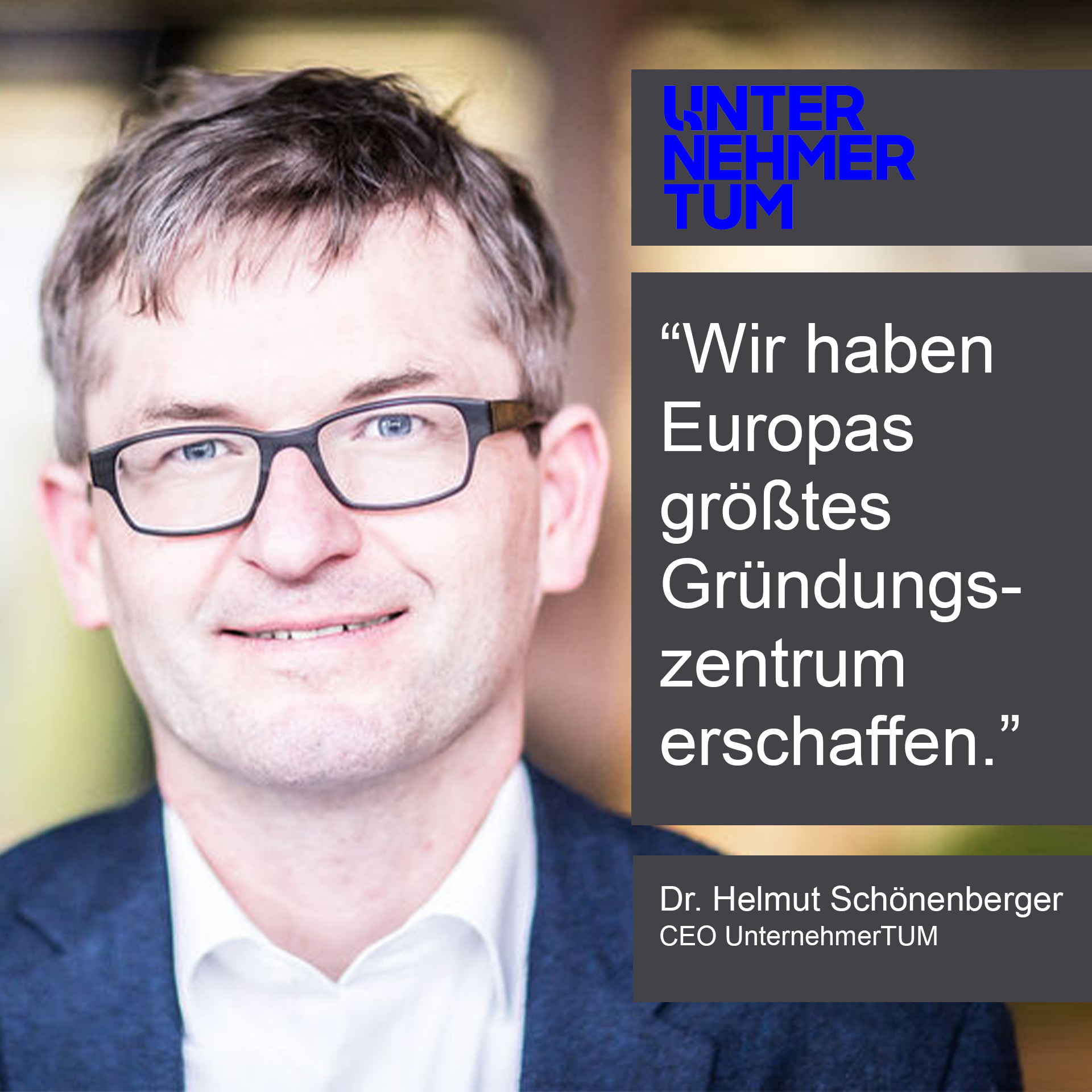 DerGrosseNeustart