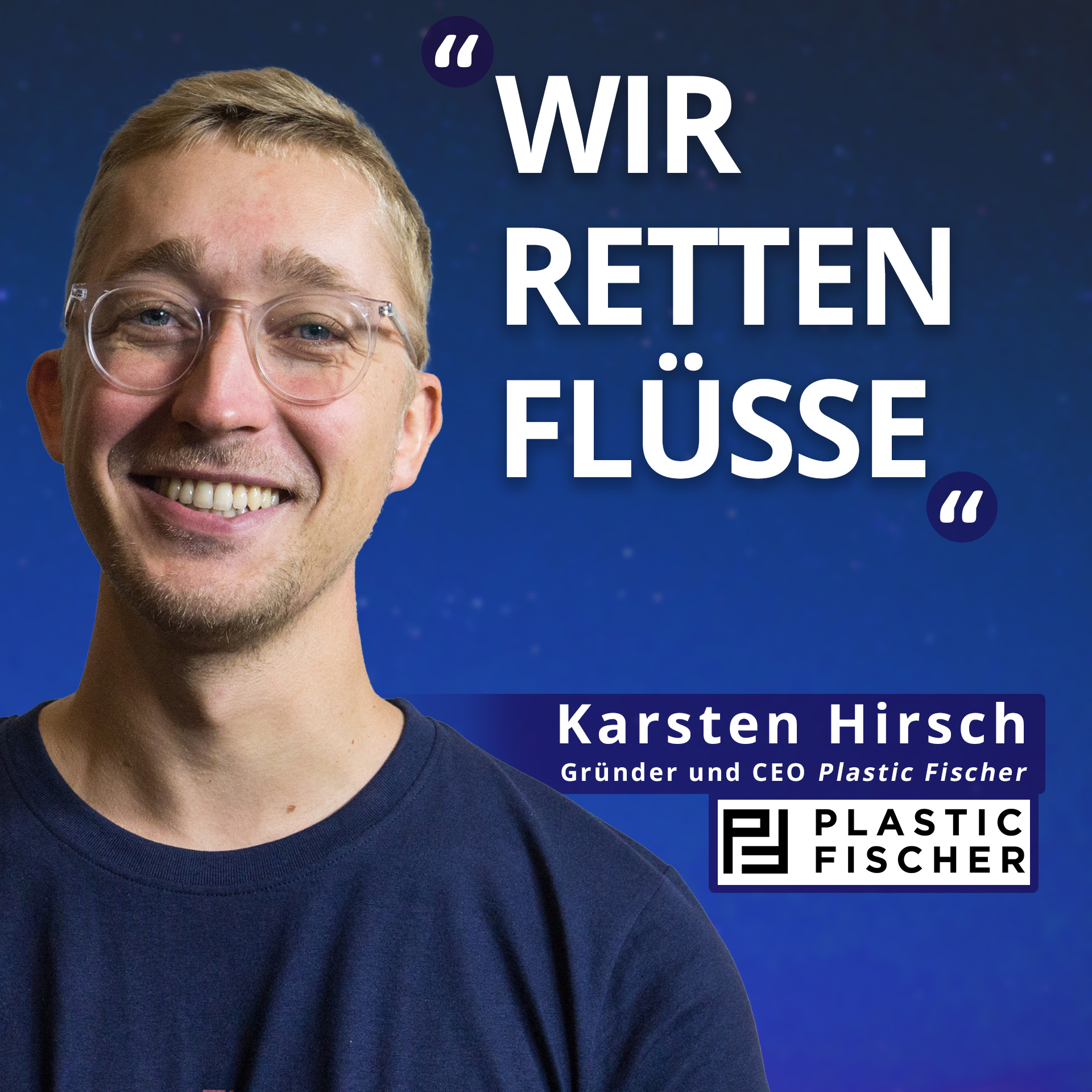 DerGrosseNeustart