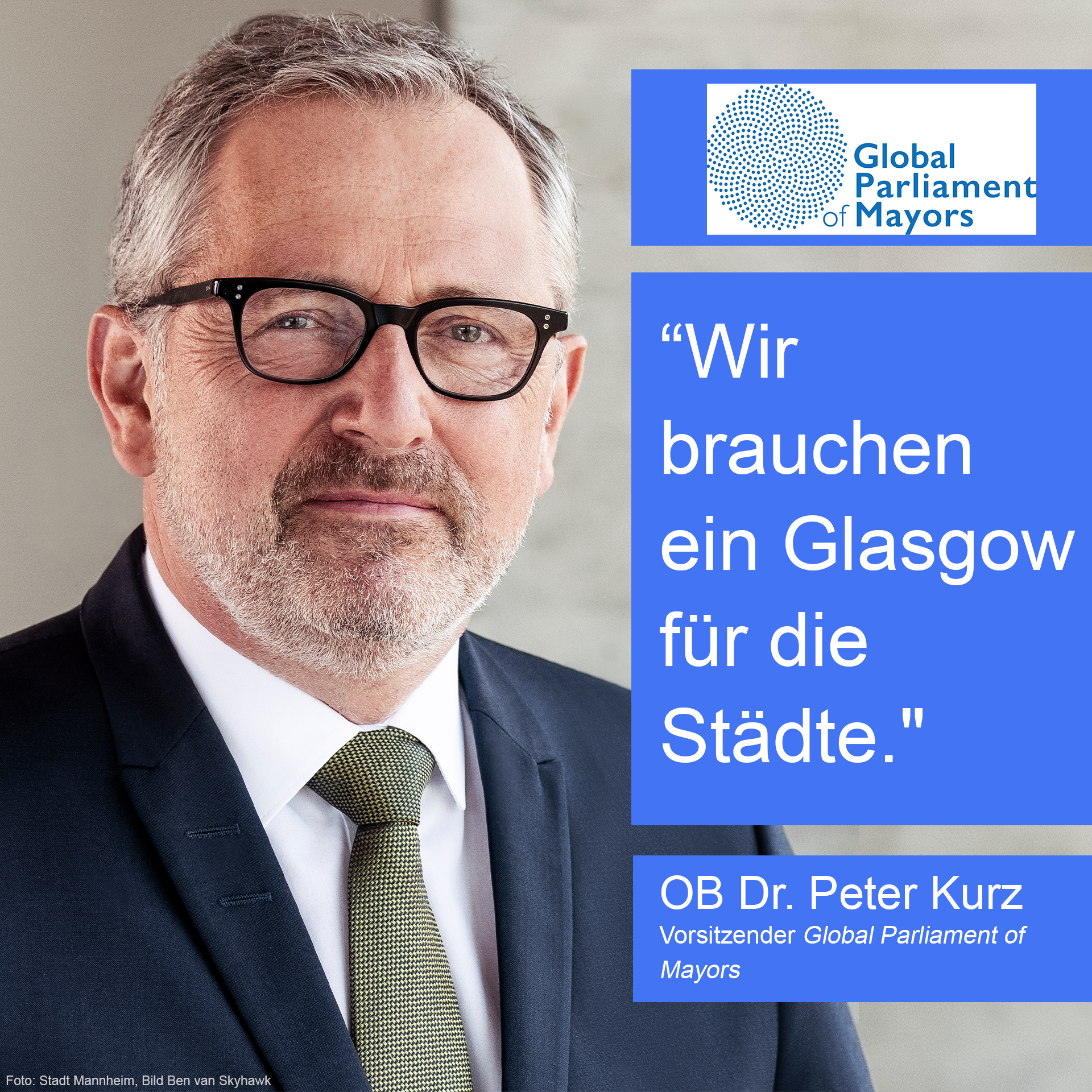 DerGrosseNeustart
