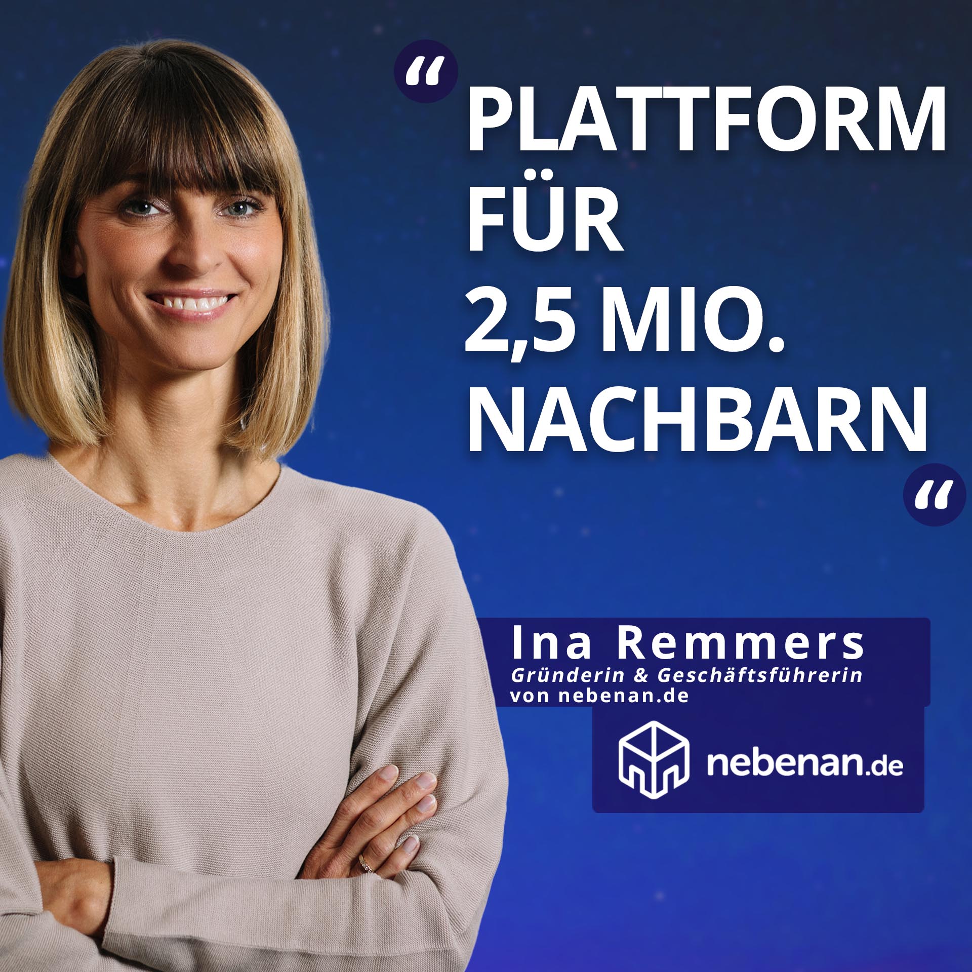 DerGrosseNeustart