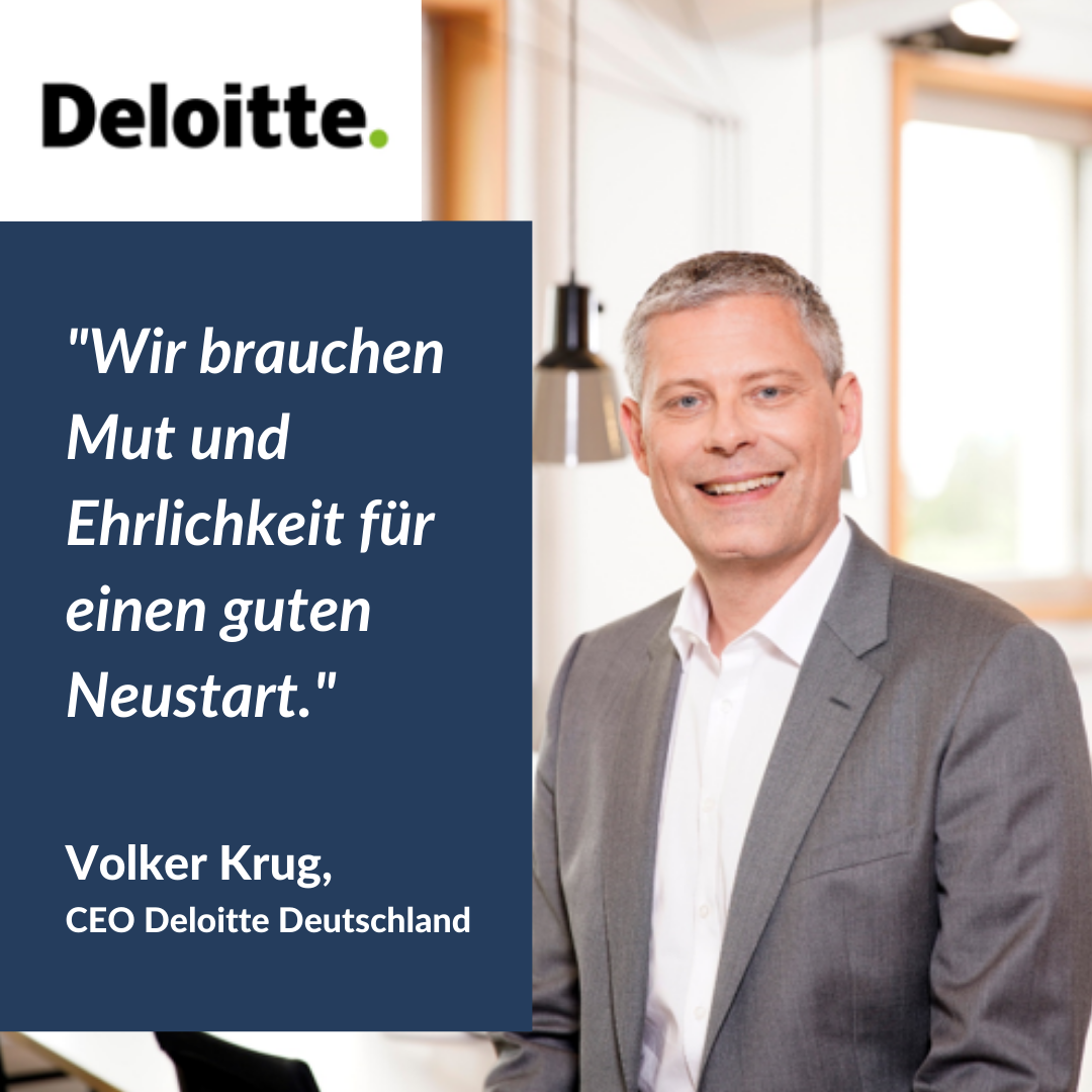 DerGrosseNeustart
